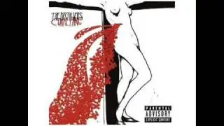 The Distillers - Die On a Rope