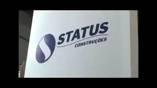 Programa Guia do Imóvel PA