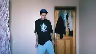 Bibou Dz