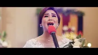 FIX STUDIOS | THE HIGHLIGHT WEDDING CINEMATIC | MAYA & IVAN