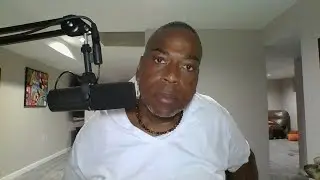Trump Surrenders  Call In LIVE!! 551/275/5546