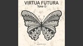Take U (Rando Remix)