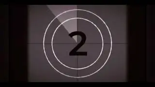 Home Sweet Home - Одноглазое безумие