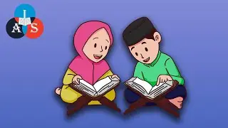 10 November 2025