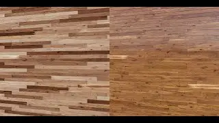 V Ray Next 3ds max Floor Generator V-Ray Material Tips #FloorGenerator