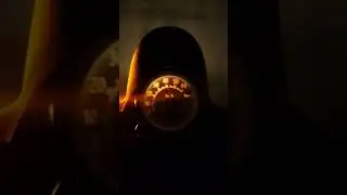 احمد ناجح حسين /ياماها كلاسك أقصى سرعة/yamaha vino