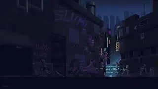 Играем на Real Stunt Mta