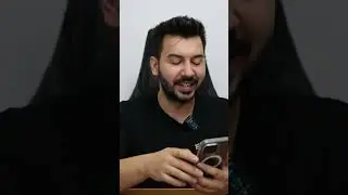KİMSENİN BİLMEDİĞİ INSTAGRAM ÖZELLİĞİ! #instagram #teknoloji