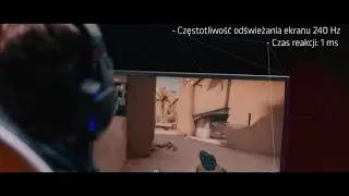 NOWA ODSŁONA GAMINGU - Alsen.pl