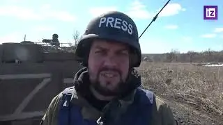 новоалександровка