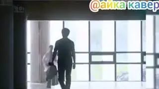 Кабинет врача клип к дораме
