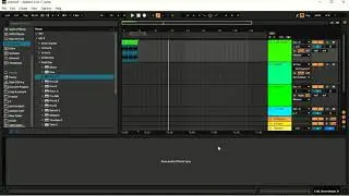 Compressor in 10min with fabfilter pro.C2(فارسی)