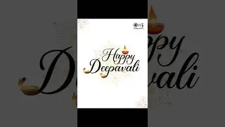 Happy Deepavali | 