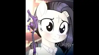 {МИНИ-МОНТАЖ}#1 Ты мне изменяешь?! (Два Гуся) [Маты!]