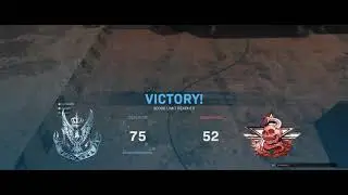 Why I love open mic lobbies