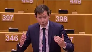 On ne combat pas le racisme en alimentant par des fictions dangereuses la poudrière du ressentiment.