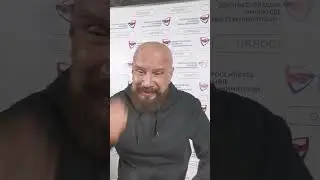 Андрей Ковалёв.