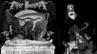 Art Inferno - Abyssvs Abyssvm Invocat (Full Album 1999)