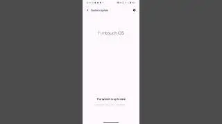 VIVO V25PRO NOVEMBER-2023 MONTHLY UPDATE. RECIEVED (TRIAL VERSION)