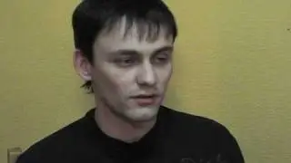 Наркомания лечение способы