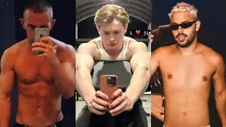 Celebrities Who Came Out In 2022 | 