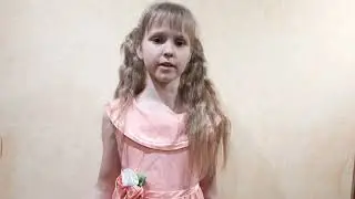 Ксенія Саранчова Марʼяна Савка «Україна»