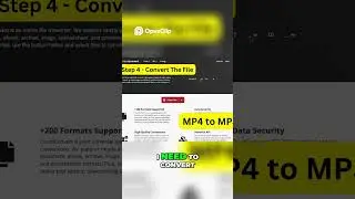 Recording Text to Speech Voice Overs for Free With AI Tools