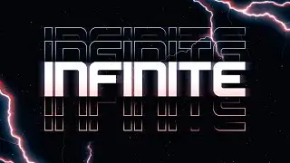 INFINITE | FREE GFX PACK! (link in desc)
