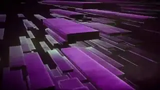 VJ Clip: Ommie [14.02.2017]