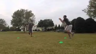 Session 9: My Clone