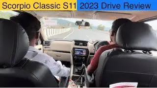 तो इसका नाम है भौकाल🔥🔥इसलिए बिकती है ये SUV इतनी ज्यादा ?👍👍