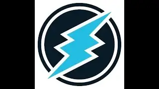 Electroneum Mining Direct to Exchange
