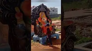 vinakachavithi 2023