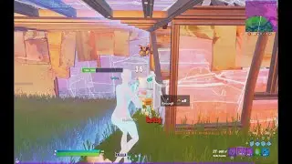 Highlights #4 | Run It Up