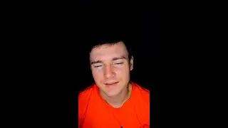 Читаю свои стихи. Сергей Юдин — Ты приходишь