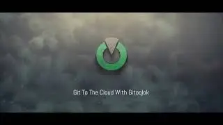 Motio Is Headed To QlikWorld 2023!
