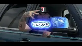 Obnoxious - Jack Move (Official Music Video)