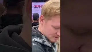 Фестиваль «Лапки Тапки» в г. Барнаул 17.08.2025