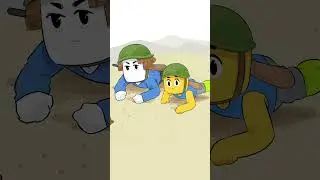 #4kmeme