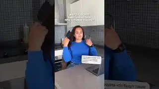 Готовые посты для бьюти мастеров. Подробности в описании