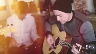 Avance - Nelou: Aspiraciones, Influencias y otros ecos musicales (Reportaje)