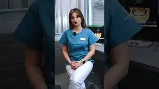 Лечить или удалить зуб мудрости?