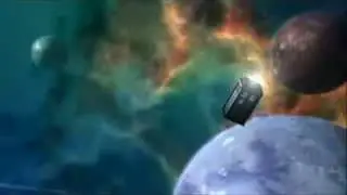 How To Save A Life - Torchwood/Doctor Who