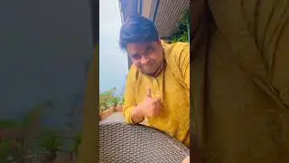 Bekar mat samajna 😜🤣 | #shorts #comedy #reels