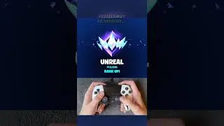 Fastest Way to Improve.. 👀✅ #fortnite #shorts
