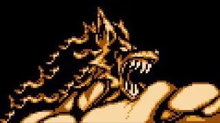 An NES Game I Accidentally Played as a Kid