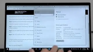 How to manually load drivers onto your computer