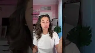 Fede si prepara con noi per il compleanno della mamma di Fede 💗🎂
