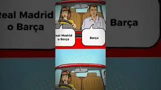¡Hala Madrid!