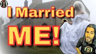 The SAD State of Fatherhood & Marriage